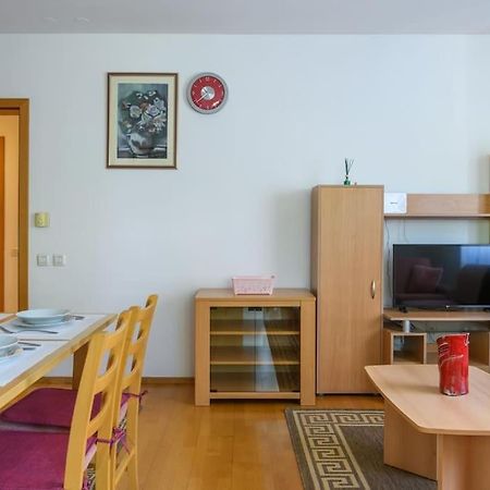 Apartment Sunce Póla Kültér fotó
